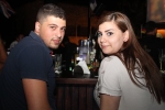 Friday Night at B On Top Pub, Byblos